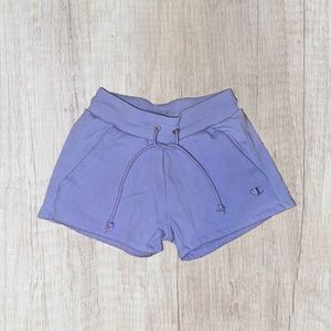 Champion Reverse Weave Shorts